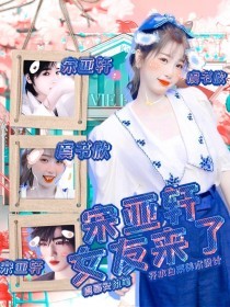 404黄台打扑克网页版入口
